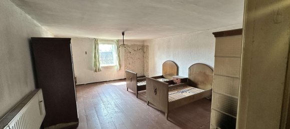 Casa de 8 divisões em Havelland, Germany N.º 268379 12