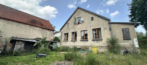 Casa de 8 divisões em Havelland, Germany N.º 268379 21