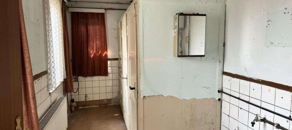 Casa de 8 divisões em Havelland, Germany N.º 268379 5