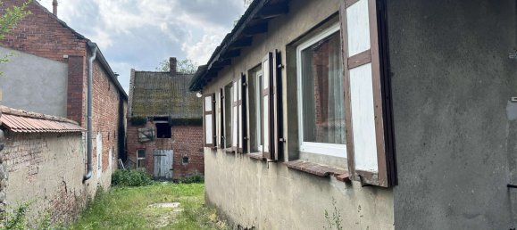 Casa de 8 divisões em Havelland, Germany N.º 268379 19