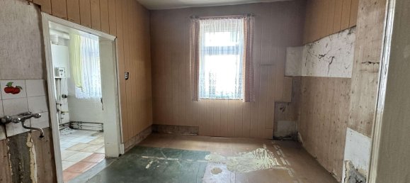 Casa de 8 divisões em Havelland, Germany N.º 268379 8