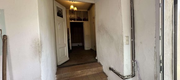 Casa de 8 divisões em Havelland, Germany N.º 268379 3