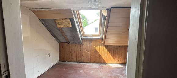 Casa de 8 divisões em Havelland, Germany N.º 268379 14