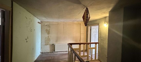 Casa de 8 divisões em Havelland, Germany N.º 268379 11