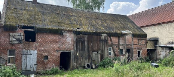 Casa de 8 divisões em Havelland, Germany N.º 268379 20