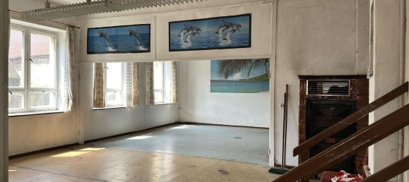 Casa de 8 divisões em Havelland, Germany N.º 268379 2