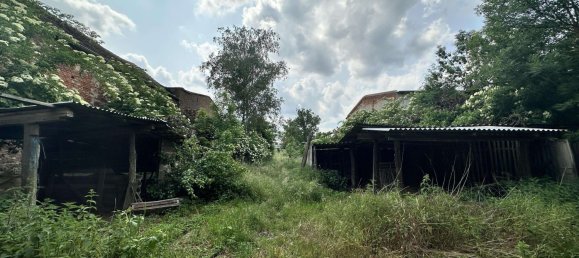 Casa de 8 divisões em Havelland, Germany N.º 268379 22