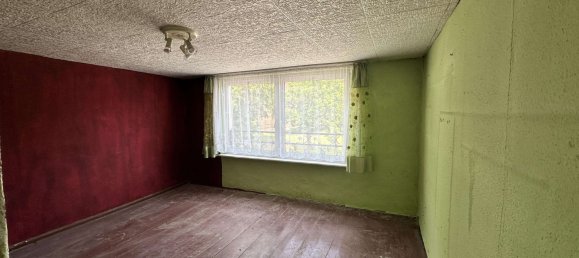 Casa de 8 divisões em Havelland, Germany N.º 268379 15