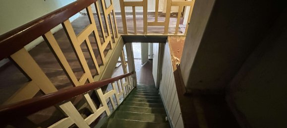 Casa de 8 divisões em Havelland, Germany N.º 268379 17