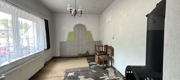 Casa de 8 divisões em Havelland, Germany N.º 268379 10