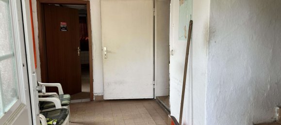 Casa de 8 divisões em Havelland, Germany N.º 268379 6