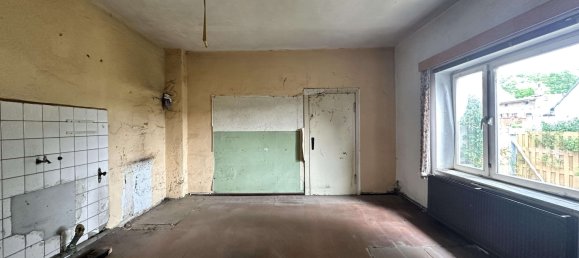 Casa de 8 divisões em Havelland, Germany N.º 268379 18