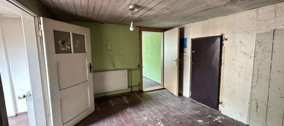 Casa de 8 divisões em Havelland, Germany N.º 268379 13