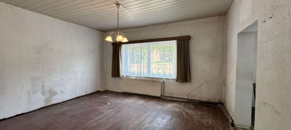 Casa de 8 divisões em Havelland, Germany N.º 268379 4