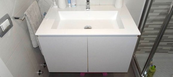 3 rooms Apartment in Molfetta, Italy No. 42353 94