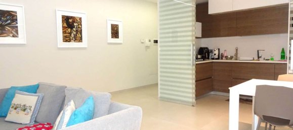 3 rooms Apartment in Molfetta, Italy No. 42353 65