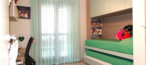 3 rooms Apartment in Molfetta, Italy No. 42353 58