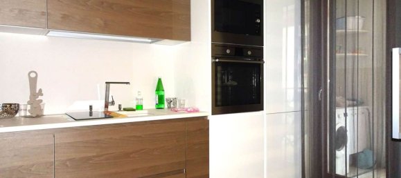 3 rooms Apartment in Molfetta, Italy No. 42353 29