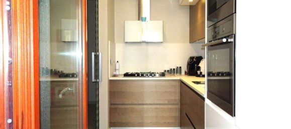 3 rooms Apartment in Molfetta, Italy No. 42353 80