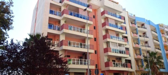 3 rooms Apartment in Molfetta, Italy No. 42353 4