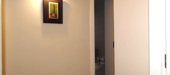 3 rooms Apartment in Molfetta, Italy No. 42353 83