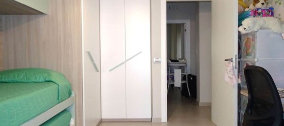 3 rooms Apartment in Molfetta, Italy No. 42353 91