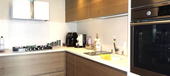 3 rooms Apartment in Molfetta, Italy No. 42353 33