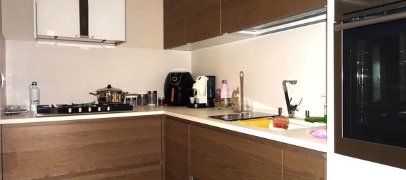 3 rooms Apartment in Molfetta, Italy No. 42353 76