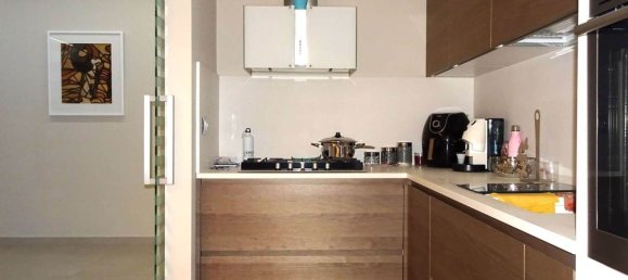 3 rooms Apartment in Molfetta, Italy No. 42353 37