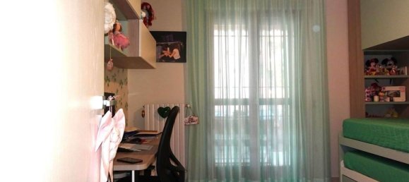 3 rooms Apartment in Molfetta, Italy No. 42353 56