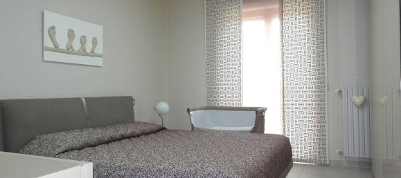 3 rooms Apartment in Molfetta, Italy No. 42353 77