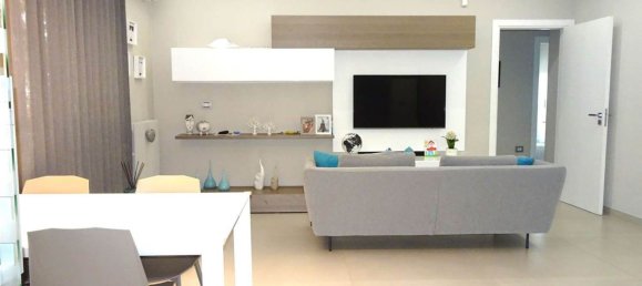 3 rooms Apartment in Molfetta, Italy No. 42353 69