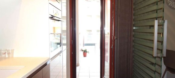 3 rooms Apartment in Molfetta, Italy No. 42353 81