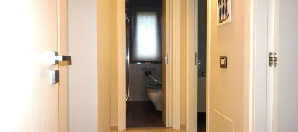 3 rooms Apartment in Molfetta, Italy No. 42353 87