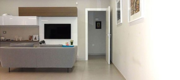 3 rooms Apartment in Molfetta, Italy No. 42353 55