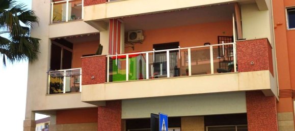 3 rooms Apartment in Molfetta, Italy No. 42353 6