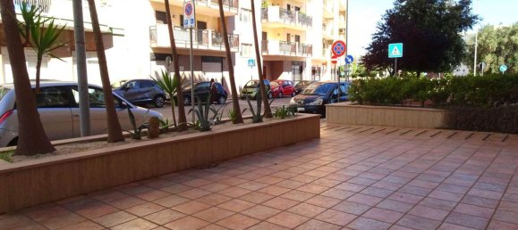 3 rooms Apartment in Molfetta, Italy No. 42353 46