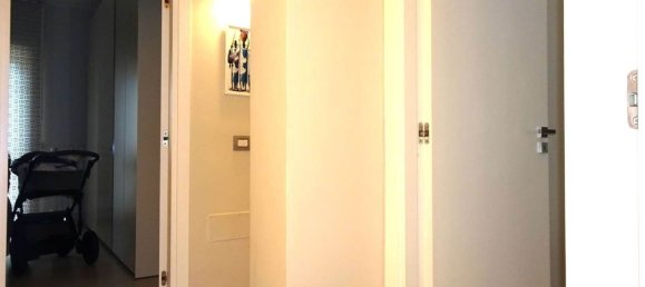 3 rooms Apartment in Molfetta, Italy No. 42353 47