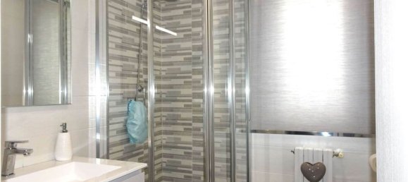 3 rooms Apartment in Molfetta, Italy No. 42353 92