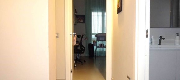 3 rooms Apartment in Molfetta, Italy No. 42353 86