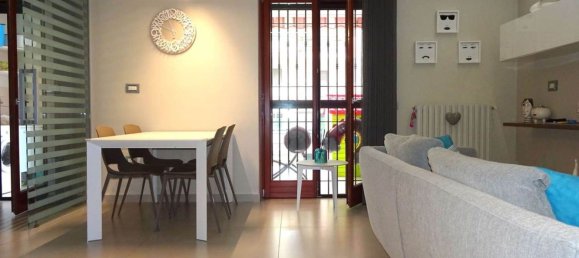 3 rooms Apartment in Molfetta, Italy No. 42353 59