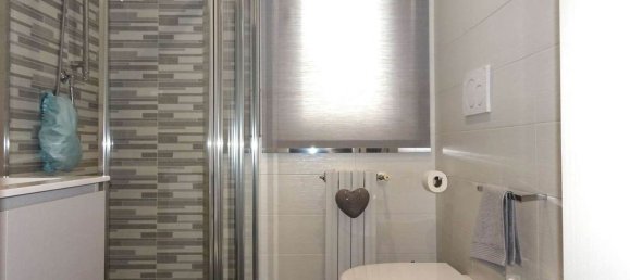 3 rooms Apartment in Molfetta, Italy No. 42353 66