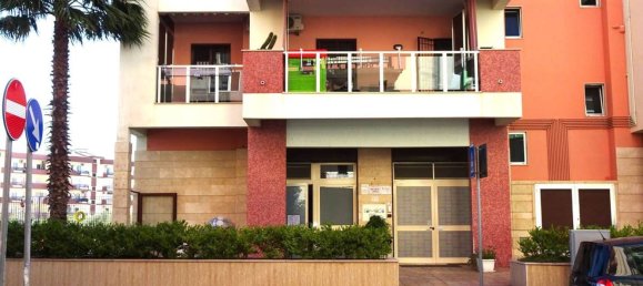 3 rooms Apartment in Molfetta, Italy No. 42353 30