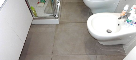 3 rooms Apartment in Molfetta, Italy No. 42353 72