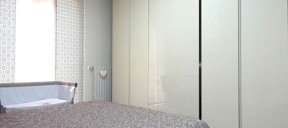 3 rooms Apartment in Molfetta, Italy No. 42353 99