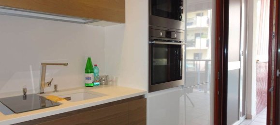 3 rooms Apartment in Molfetta, Italy No. 42353 31