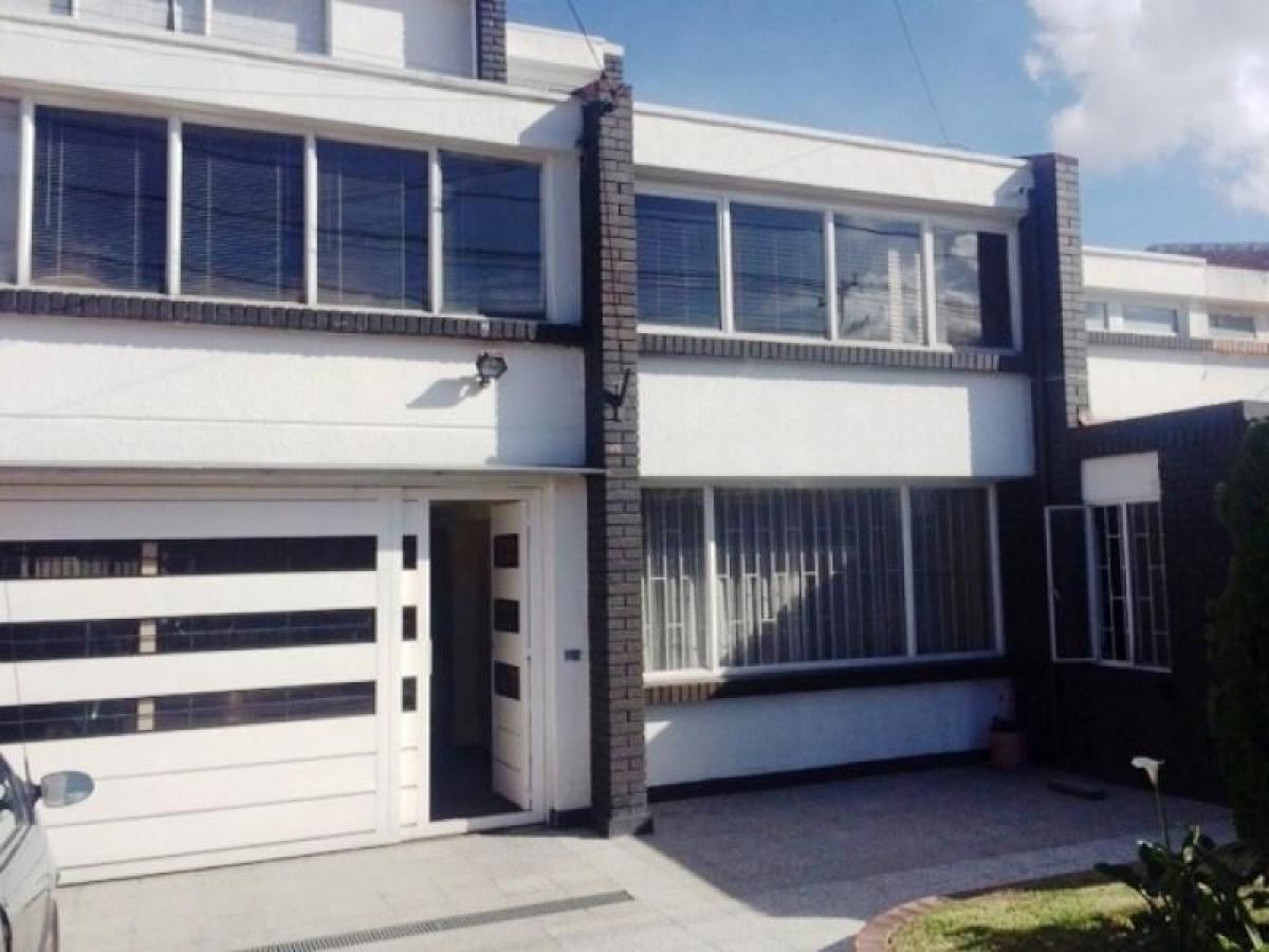 10 Schlafzimmer Haus in Bogota, Colombia, Nr. 12182