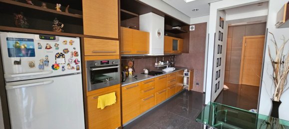 Apartamento T4 em Baku, Azerbaijan N.º 2071 14