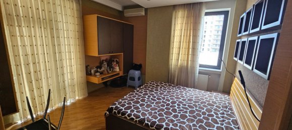 Apartamento T4 em Baku, Azerbaijan N.º 2071 6