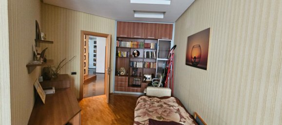 Apartamento T4 em Baku, Azerbaijan N.º 2071 9